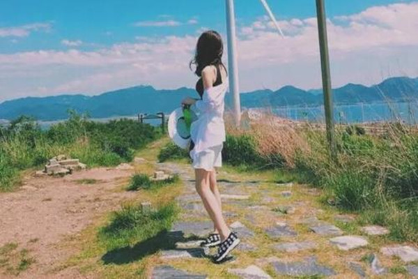 男女避開(kāi)不見(jiàn)什么意思 男女避開(kāi)不見(jiàn)的原因 男女避開(kāi)不見(jiàn)什么意思 男女避開(kāi)不見(jiàn)的原因