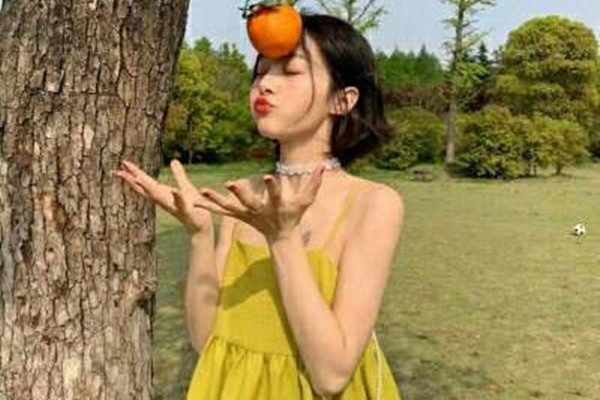 男女避開(kāi)不見(jiàn)什么意思 男女避開(kāi)不見(jiàn)的原因 男女避開(kāi)不見(jiàn)什么意思 男女避開(kāi)不見(jiàn)的原因