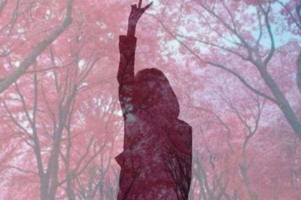 如何看出女友已經(jīng)變心 女友變心了會怎樣做 如何看出女友已經(jīng)變心 女友變心了會怎樣做