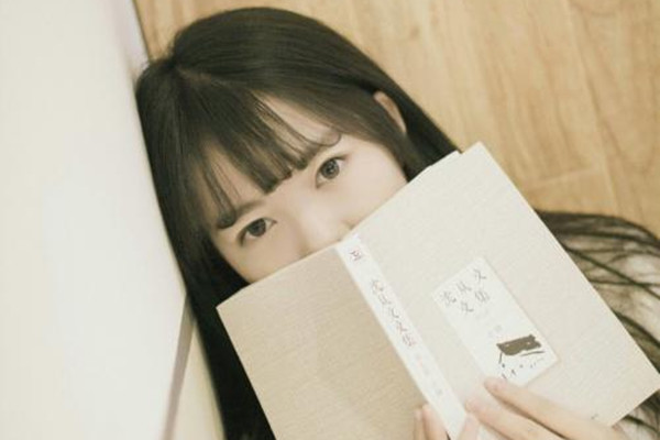 如何看出女友已經(jīng)變心 女友變心了會怎樣做 如何看出女友已經(jīng)變心 女友變心了會怎樣做