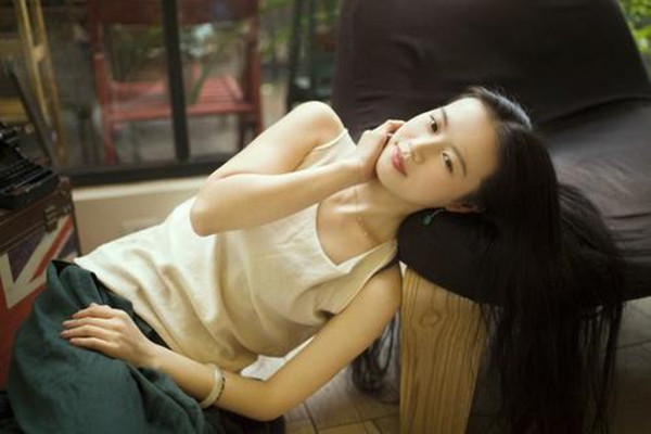 男生玩弄你感情的表現(xiàn) 怎樣對(duì)付玩弄感情的男生 男生玩弄你感情的表現(xiàn) 怎樣對(duì)付玩弄感情的男生