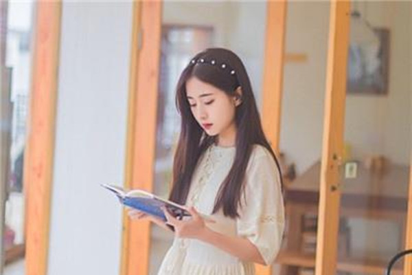 男生玩弄你感情的表現(xiàn) 怎樣對(duì)付玩弄感情的男生 男生玩弄你感情的表現(xiàn) 怎樣對(duì)付玩弄感情的男生