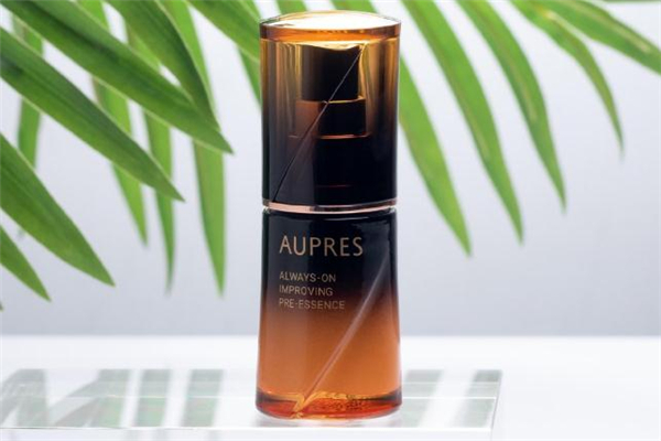 歐珀萊黑精靈精華成分 歐珀萊黑精靈精華日用還是晚上用 歐珀萊黑精靈精華成分 歐珀萊黑精靈精華日用還是晚上用