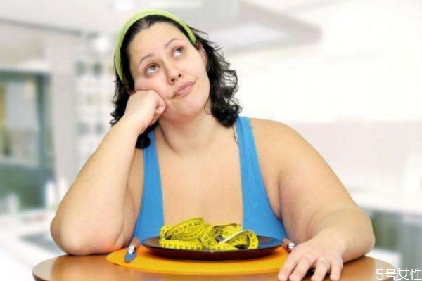 拜拜肉怎么減最快 減掉拜拜肉最快速的方法 拜拜肉怎么減最快 減掉拜拜肉最快速的方法