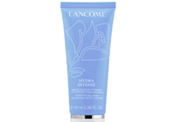 蘭蔻水凝保濕面膜適合什么膚質(zhì) 蘭蔻水凝保濕面膜值得買嗎 蘭蔻水凝保濕面膜適合什么膚質(zhì) 蘭蔻水凝保濕面膜值得買嗎