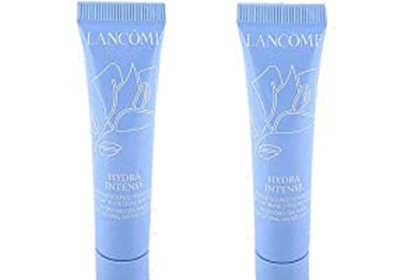 蘭蔻水凝保濕面膜適合什么膚質(zhì) 蘭蔻水凝保濕面膜值得買嗎 蘭蔻水凝保濕面膜適合什么膚質(zhì) 蘭蔻水凝保濕面膜值得買嗎