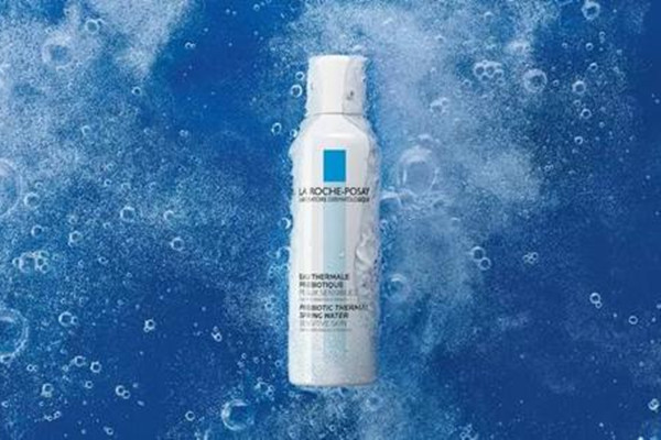 理膚泉舒緩噴霧的功效 理膚泉舒緩噴霧的特色 理膚泉舒緩噴霧的功效 理膚泉舒緩噴霧的特色