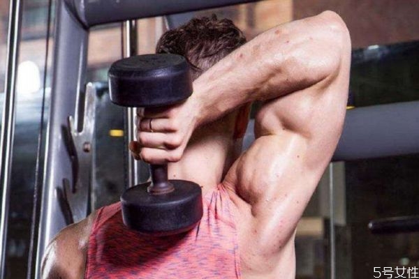 蝴蝶袖和拜拜肉的區(qū)別 蝴蝶袖和拜拜肉的不同 蝴蝶袖和拜拜肉的區(qū)別 蝴蝶袖和拜拜肉的不同