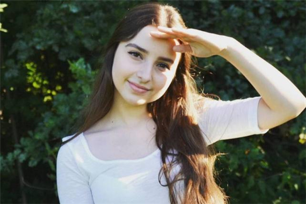 opt嫩膚多久做一次最好 opt嫩膚的原理 opt嫩膚多久做一次最好 opt嫩膚的原理