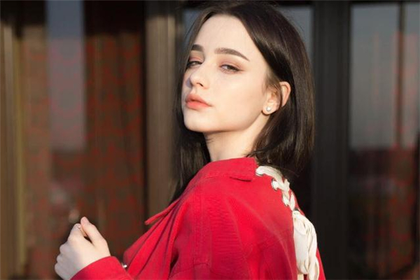 opt嫩膚多久做一次最好 opt嫩膚的原理 opt嫩膚多久做一次最好 opt嫩膚的原理