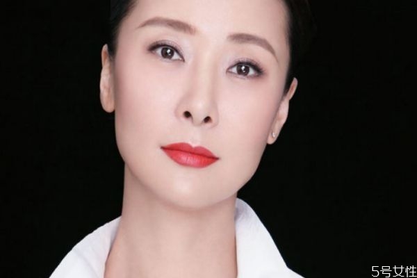 丈夫嫌棄妻子的表現(xiàn) 嫌棄妻子的丈夫表現(xiàn) 丈夫嫌棄妻子的表現(xiàn) 嫌棄妻子的丈夫表現(xiàn)