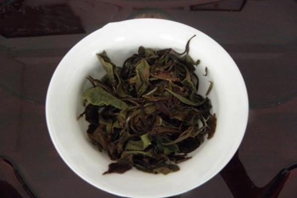 壽眉茶產(chǎn)于哪里 壽眉茶的作用 壽眉茶產(chǎn)于哪里 壽眉茶的作用