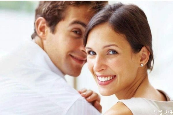 男生大男子主義的表現(xiàn) 什么是男生大男子主義 男生大男子主義的表現(xiàn) 什么是男生大男子主義