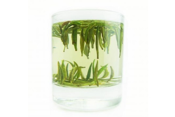 壽眉茶屬于什么茶 壽眉茶什么味道 壽眉茶屬于什么茶 壽眉茶什么味道