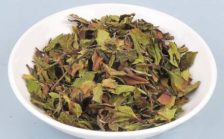 煮老壽眉茶用什么器皿好 老壽眉茶怎樣做口感好嗎 煮老壽眉茶用什么器皿好 老壽眉茶怎樣做口感好嗎