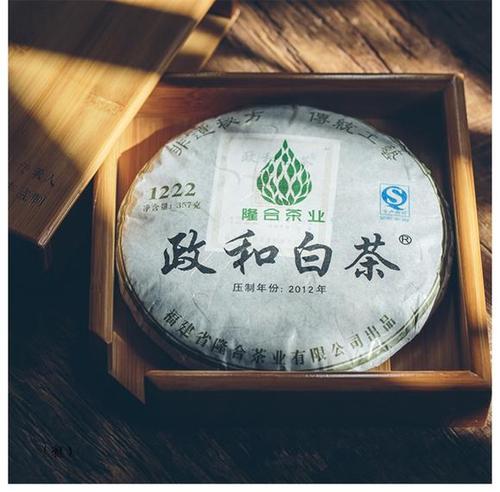 常喝政和白茶的好處 政和白茶的沖泡方法 常喝政和白茶的好處 政和白茶的沖泡方法