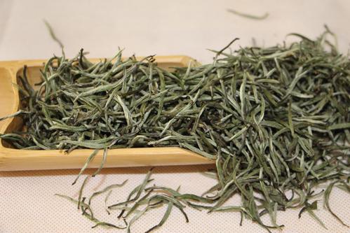 常喝政和白茶的好處 政和白茶的沖泡方法 常喝政和白茶的好處 政和白茶的沖泡方法