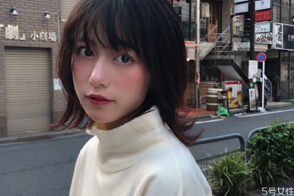 高情商拒絕男生的表白方法 如何機(jī)智的拒絕表白 高情商拒絕男生的表白方法 如何機(jī)智的拒絕表白