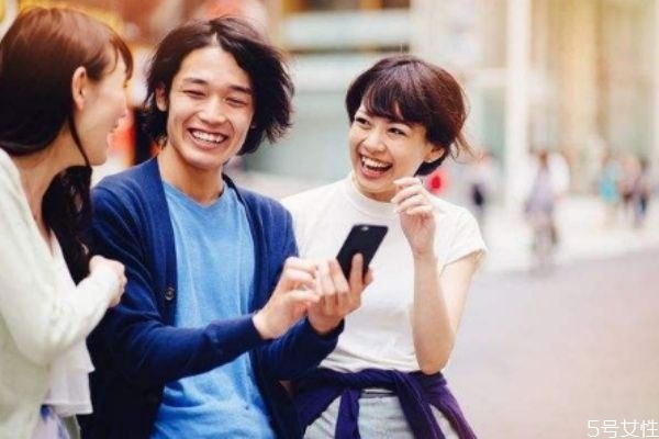 分手七天定律是什么意思 分手后怎么才能放下 分手七天定律是什么意思 分手后怎么才能放下