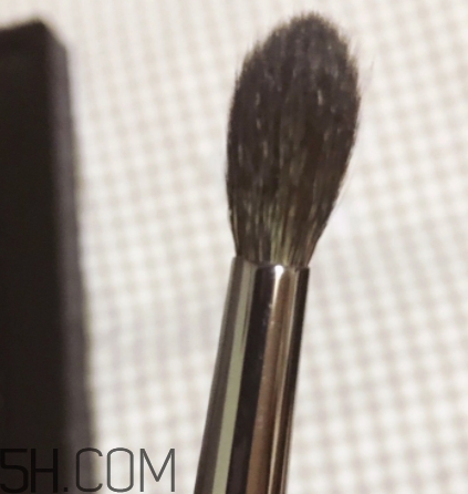 鼻影刷是什么樣的？鼻影刷怎么用？