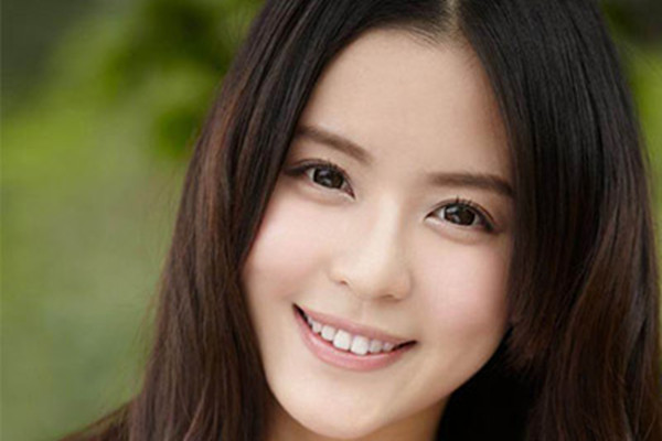 激光美白的好處 激光美白是永久的嗎 激光美白的好處 激光美白是永久的嗎