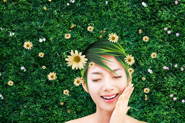 激光嫩膚痛嗎 激光嫩膚一次做多長(zhǎng)時(shí)間