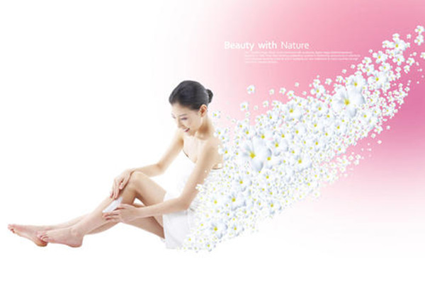 什么是激光除皺 激光除皺的原理 什么是激光除皺 激光除皺的原理