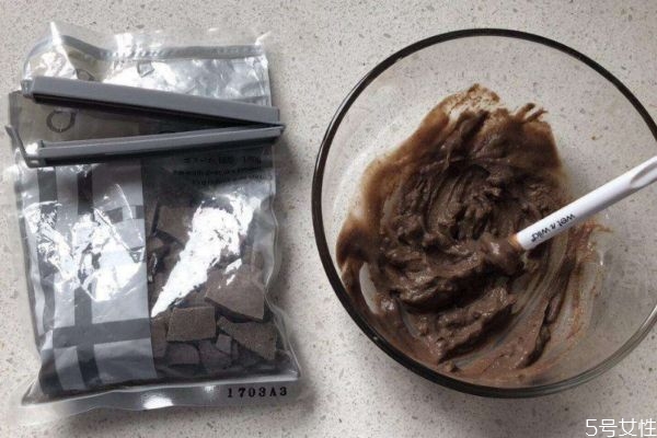 日本黏土面膜的功效 日本黏土面膜的作用 日本黏土面膜的功效 日本黏土面膜的作用