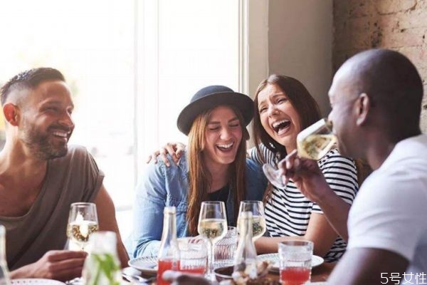 喝酒怎么喝不醉 喝酒不醉的方法 喝酒怎么喝不醉 喝酒不醉的方法