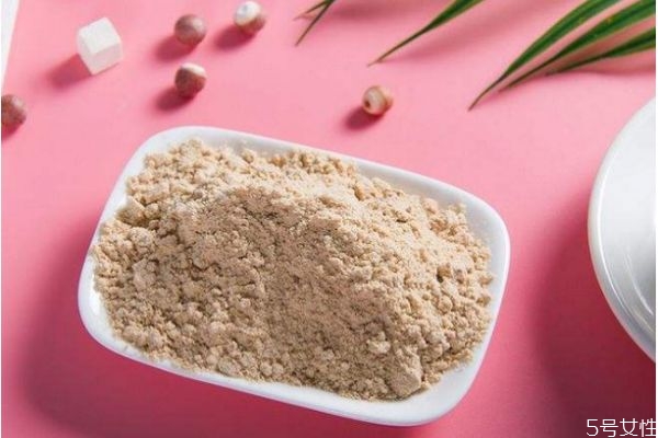 魔芋粉減肥有效果嗎 魔芋粉真的可以減肥嗎 魔芋粉減肥有效果嗎 魔芋粉真的可以減肥嗎