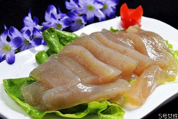 魔芋怎么做好吃 魔芋的好吃做法 魔芋怎么做好吃 魔芋的好吃做法