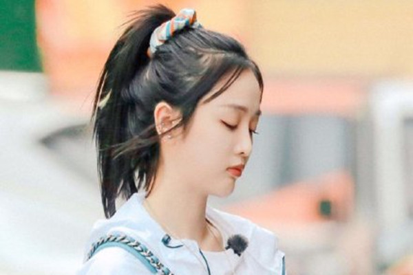 不主動但積極回復(fù)的男生的想法 為什么男生不主動但積極回復(fù) 不主動但積極回復(fù)的男生的想法 為什么男生不主動但積極回復(fù)