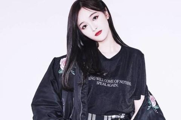 不主動但積極回復(fù)的男生的想法 為什么男生不主動但積極回復(fù) 不主動但積極回復(fù)的男生的想法 為什么男生不主動但積極回復(fù)