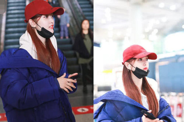 情侶熱戀是什么感覺(jué) 男生熱戀期是什么感覺(jué)