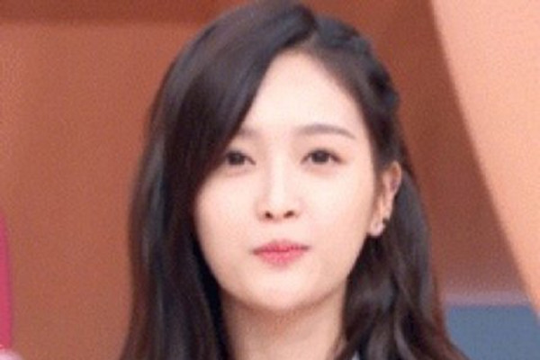 情侶熱戀是什么感覺(jué) 男生熱戀期是什么感覺(jué)