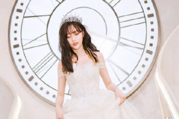 怎樣讓男友有危機感 讓男友有危機感的行為 怎樣讓男友有危機感 讓男友有危機感的行為