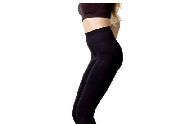 女性燃脂最佳時(shí)間 什么時(shí)候女性燃脂最快 女性燃脂最佳時(shí)間 什么時(shí)候女性燃脂最快