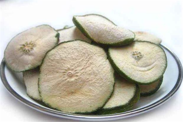 瘦瘦果不能和什么一起泡 瘦瘦果適合哪些人喝 瘦瘦果不能和什么一起泡 瘦瘦果適合哪些人喝