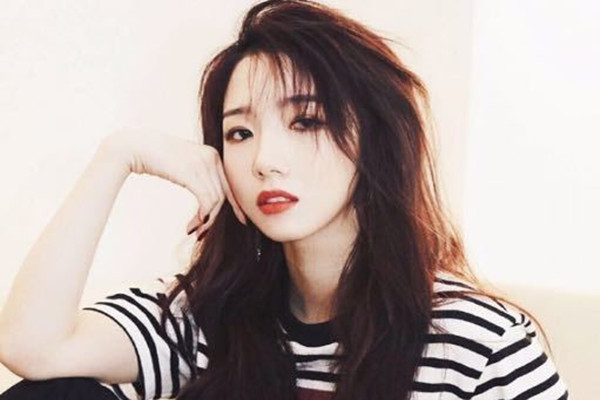 女人出軌后能斷干凈嗎 女人出軌后還會回歸家庭嗎 女人出軌后能斷干凈嗎 女人出軌后還會回歸家庭嗎