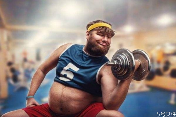 最燃脂的運(yùn)動(dòng)方法有什么 什么運(yùn)動(dòng)方法最燃脂 最燃脂的運(yùn)動(dòng)方法有什么 什么運(yùn)動(dòng)方法最燃脂