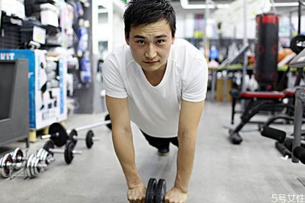 最燃脂的運(yùn)動方法有什么 什么運(yùn)動方法最燃脂 最燃脂的運(yùn)動方法有什么 什么運(yùn)動方法最燃脂