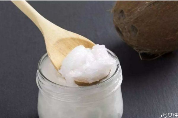 椰子油可以去妊娠紋嗎 去除妊娠紋可以用椰子油嗎 椰子油可以去妊娠紋嗎 去除妊娠紋可以用椰子油嗎