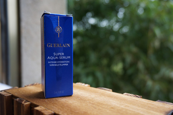 嬌蘭水合青春精華露的功效 嬌蘭水合青春精華露的作用 嬌蘭水合青春精華露的功效 嬌蘭水合青春精華露的作用