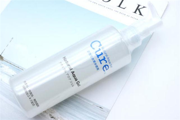cure去角質(zhì)凝膠多少錢 cure去角質(zhì)凝膠可以用多久 cure去角質(zhì)凝膠多少錢 cure去角質(zhì)凝膠可以用多久