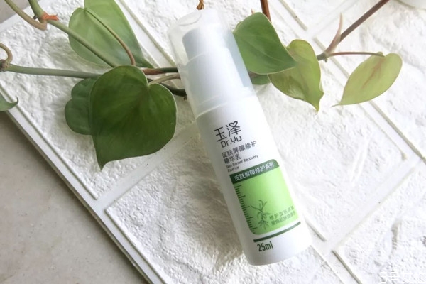 好用的修復皮膚屏障的藥妝有哪些 修復皮膚屏障的藥妝推薦 好用的修復皮膚屏障的藥妝有哪些 修復皮膚屏障的藥妝推薦