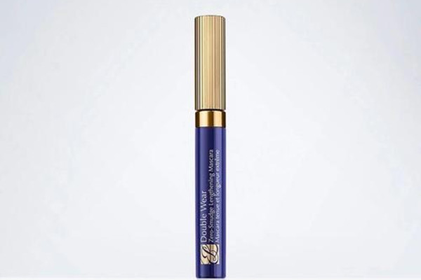 哪款睫毛膏用后能又長又黑 好用的睫毛膏推薦