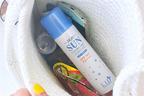 lid防曬噴霧多少錢 lid防曬噴霧孕婦能用嗎 lid防曬噴霧多少錢 lid防曬噴霧孕婦能用嗎