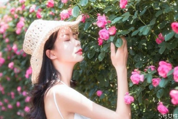 女生在戀愛中需要明白的道理 女生在戀愛時(shí)應(yīng)該知道什么 女生在戀愛中需要明白的道理 女生在戀愛時(shí)應(yīng)該知道什么