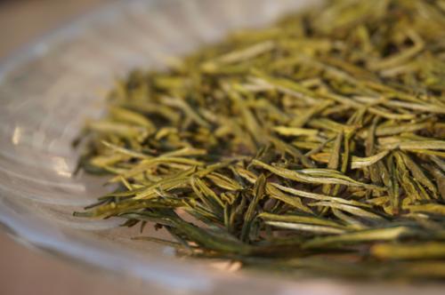 資溪白茶產(chǎn)自哪里 資溪白茶是什么味 資溪白茶產(chǎn)自哪里 資溪白茶是什么味