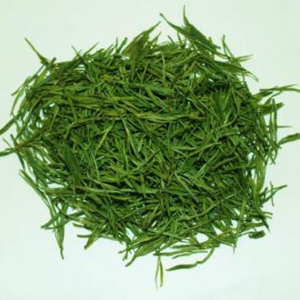 資溪白茶的沖泡方法 資溪白茶煮飲的方法 資溪白茶的沖泡方法 資溪白茶煮飲的方法